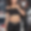 2018-08-30 Kendra Spade - Shake Shop Shag [BabyGotBoobs.com, Brazzers.com] thumbnail
