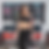 2018-08-30 Kendra Spade - Shake Shop Shag [BabyGotBoobs.com, Brazzers.com] thumbnail