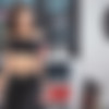 2018-08-30 Kendra Spade - Shake Shop Shag [BabyGotBoobs.com, Brazzers.com] thumbnail