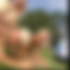 Judith Key thumbnail