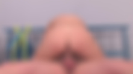 CumaholicTeens.com (Pack 20 Videos) - [Extended versions]/Laura.mp4