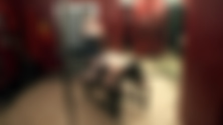 [Baronessrevenge.com] Partial Siterip - Ep. 001-186 [MP4] [Fetish Syndicate]/Ep. 162 - Baroness Davina Dust - The whipping boy.mp4