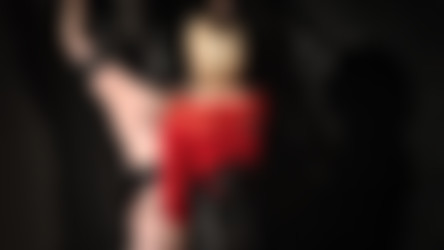 [Baronessrevenge.com] Partial Siterip - Ep. 001-186 [MP4] [Fetish Syndicate]/Ep. 053 - Baroness Davina Dust - The Traitor - Consequences Part 1.mp4