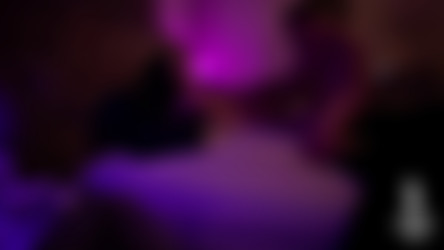 [MV] KatieLin_NextDoor/KatieLin_NextDoor - Amateur Asian Swingers Fucking.mp4