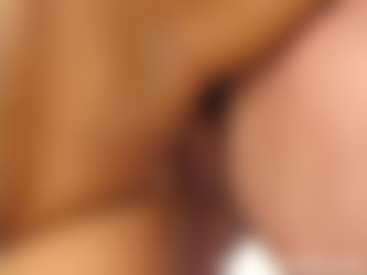 InnocentHigh 2005 - 2020/innocenthigh_alana_leigh_full.mov