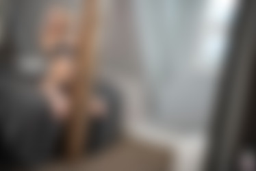 2019-04-04 Capricejade - Capricious/1.jpg