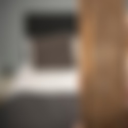 2019-04-04 Capricejade - Capricious