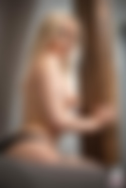 2019-04-04 Capricejade - Capricious/11.jpg