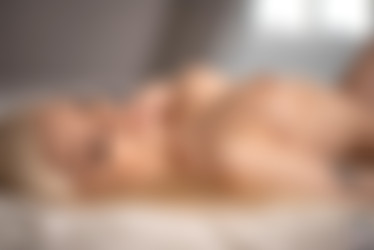 2019-04-04 Capricejade - Capricious/12.jpg