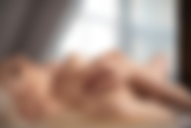 2019-04-04 Capricejade - Capricious/13.jpg