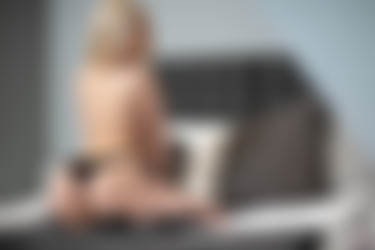 2019-04-04 Capricejade - Capricious/15.jpg