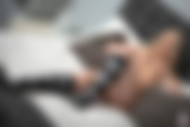 2019-04-04 Capricejade - Capricious/16.jpg