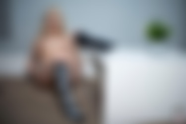 2019-04-04 Capricejade - Capricious/17.jpg