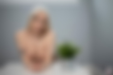 2019-04-04 Capricejade - Capricious/18.jpg