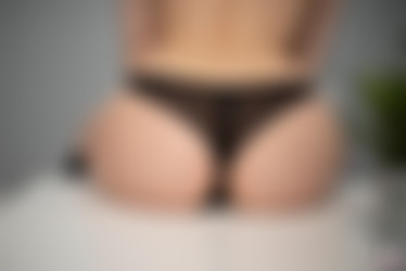 2019-04-04 Capricejade - Capricious/19.jpg