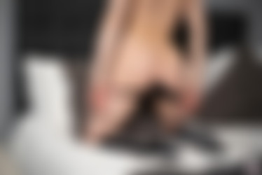 2019-04-04 Capricejade - Capricious/22.jpg