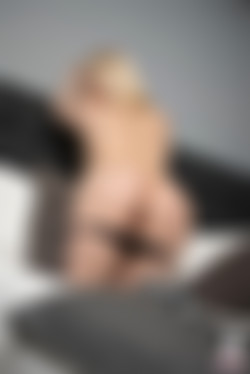 2019-04-04 Capricejade - Capricious/24.jpg