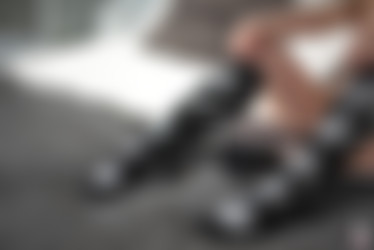 2019-04-04 Capricejade - Capricious/25.jpg