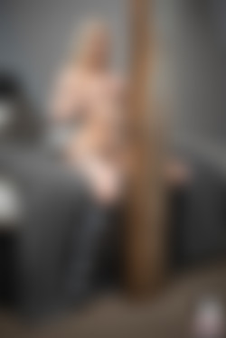 2019-04-04 Capricejade - Capricious/27.jpg