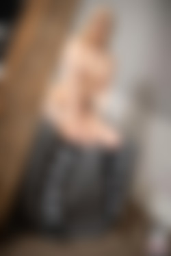 2019-04-04 Capricejade - Capricious/29.jpg