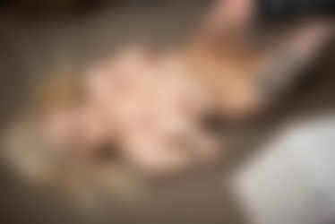 2019-04-04 Capricejade - Capricious/35.jpg