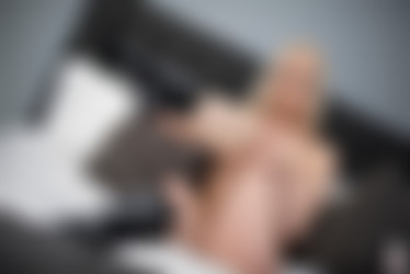 2019-04-04 Capricejade - Capricious/36.jpg