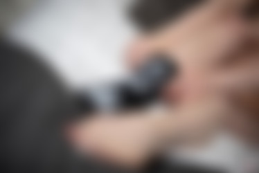 2019-04-04 Capricejade - Capricious/37.jpg