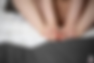 2019-04-04 Capricejade - Capricious/38.jpg