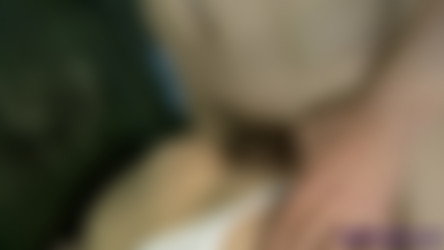 boysfuckteens.com/Efim, Saw and Nastya.wmv