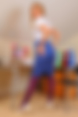 Only Secretaries In Suits 12.01.2012 - 26.12.2012/12th November 2012/4pru9a7b/wC3_0010.JPG