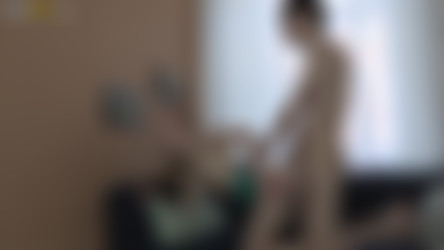 WTFPass.com Network SiteRip - Part #3/Meet Suck And Fuck/2015-Sexy blonde stranger agrees to try anal.mp4