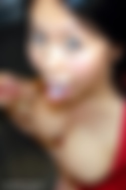 TigerrJuggs.com/Galleries/Cum Slut Lunch/pic081115_009.jpg