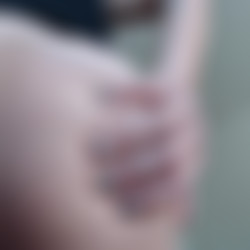 Stella_Von_Savage Ass Worship Pack
