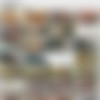 [c0930.com, h0930.com, h4610.com] Piddle/Screenshots