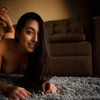 lismodel thumbnail