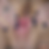 trueamateurmodels part-11/mistress-04/2000watermarked