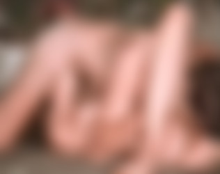 Maria&Benny Homemade/Screens/Amateur+Milf+Sucking+&+Fucking+Doggystyle+SharedClip.net.wmv_snapshot_03.08_[2014.11.06_17.45.42].jpg