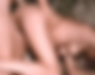 Maria&Benny Homemade/Screens/Amateur+Milf+Sucking+&+Fucking+Doggystyle+SharedClip.net.wmv_snapshot_05.02_[2014.11.06_17.46.14].jpg