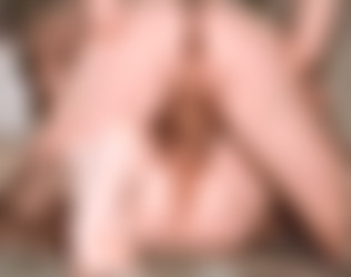 Maria&Benny Homemade/Screens/Amateur+Milf+Sucking+&+Fucking+Doggystyle+SharedClip.net.wmv_snapshot_04.22_[2014.11.06_17.46.01].jpg