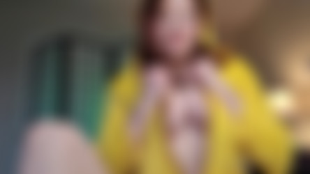 Rylie Rowan - PART 3, SHORTS - MegaPACK by SoreForDays/RylieRowan - [OF-Shorts] - 0007.mp4