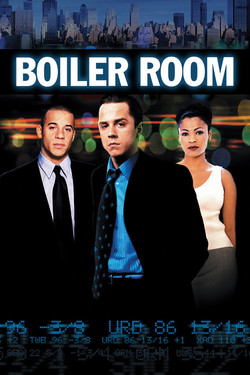 Boiler.Room.2000.1080p.BluRay.x264-OFT/Boiler.Room.2000.1080p.BluRay.x264-OFT.jpg