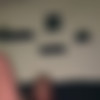 [Fansly.com] Stella Bella thumbnail