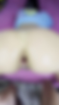 [Onlyfans.com] Kendy Key/IMG_6290.MOV