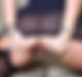 LucyZara2017/2017.05.17 Spread Pussy on the Sofa/lz_black_corset_sofa_26.jpg