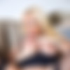 LucyZara2017/2017.05.17 Spread Pussy on the Sofa