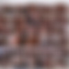 Donna/Videos/Manager Di Giorno Mignotte Di Notte