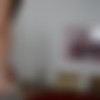 [ManyVids.com] AsianDreamX thumbnail