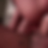 Compilations & Porn Music Video (PMV)