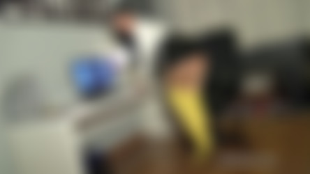 [FetishLiza.com] Video Pack (2018) [62 Videos]/Boss lady in thigh high boots.mp4