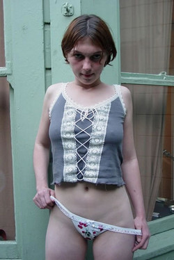 Wild Redhead/1 (13).jpg